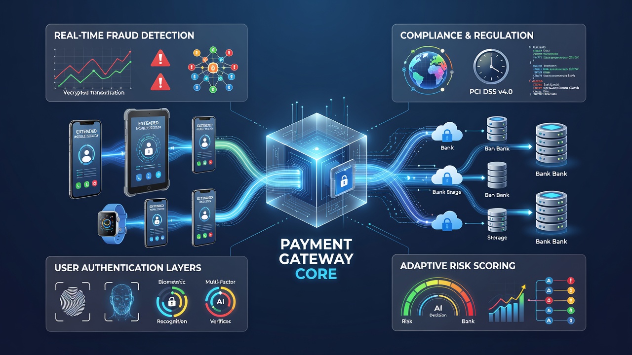 Risk management dashboards monitoring mobile accumulator transactions